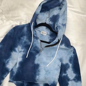 Cotton on x SoulCycle